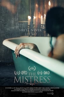The Mistress (2023)